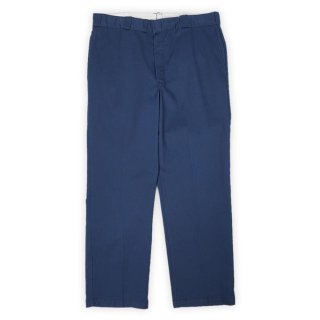 90's Dickies 874 ワークパンツ 