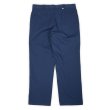 画像2: 80's Dickies 874 ワークパンツ "チビタグ / MADE IN USA / W38 L31" (2)