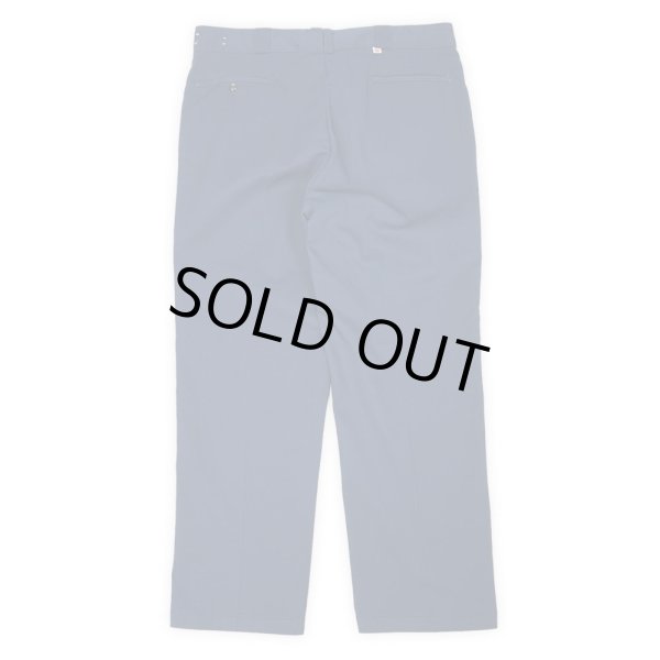 画像2: 80's Dickies 874 ワークパンツ "チビタグ / MADE IN USA / W38 L31" (2)