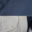 画像5: 80's Dickies 874 ワークパンツ "チビタグ / MADE IN USA / W38 L31" (5)