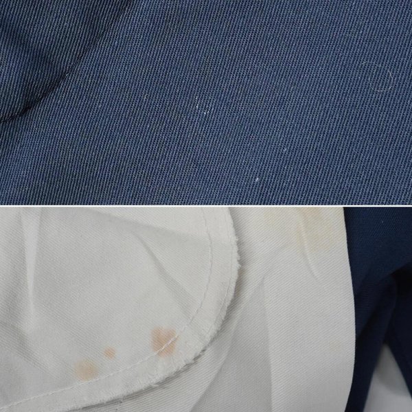 画像5: 80's Dickies 874 ワークパンツ "チビタグ / MADE IN USA / W38 L31" (5)