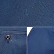 画像6: 80's Dickies 874 ワークパンツ "チビタグ / MADE IN USA / W38 L31" (6)