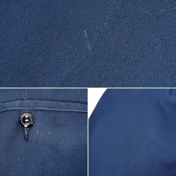画像6: 80's Dickies 874 ワークパンツ "チビタグ / MADE IN USA / W38 L31" (6)