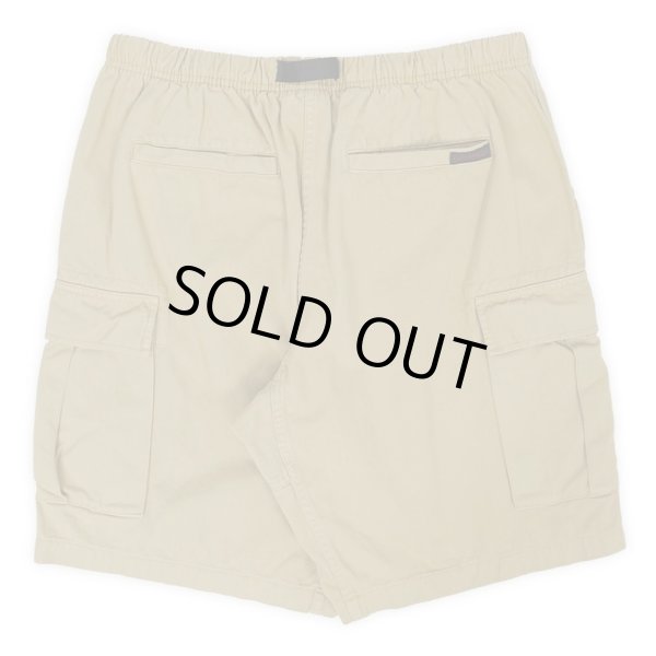 画像2: 00's GRAMICCI クライミングカーゴショーツ (2)