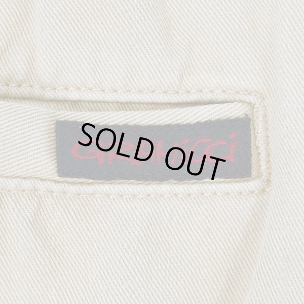 画像3: 00's GRAMICCI クライミングカーゴショーツ (3)