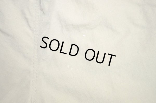 画像4: 00's THE NORTH FACE ナイロンショーツ (4)