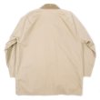 画像2: Barbour LIGHTWEIGHT BEAUFORT (2)