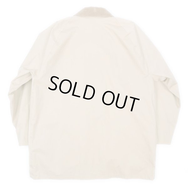 画像2: Barbour LIGHTWEIGHT BEAUFORT (2)