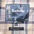 画像3: Barbour LIGHTWEIGHT BEAUFORT (3)