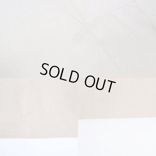 画像6: Barbour LIGHTWEIGHT BEAUFORT (6)