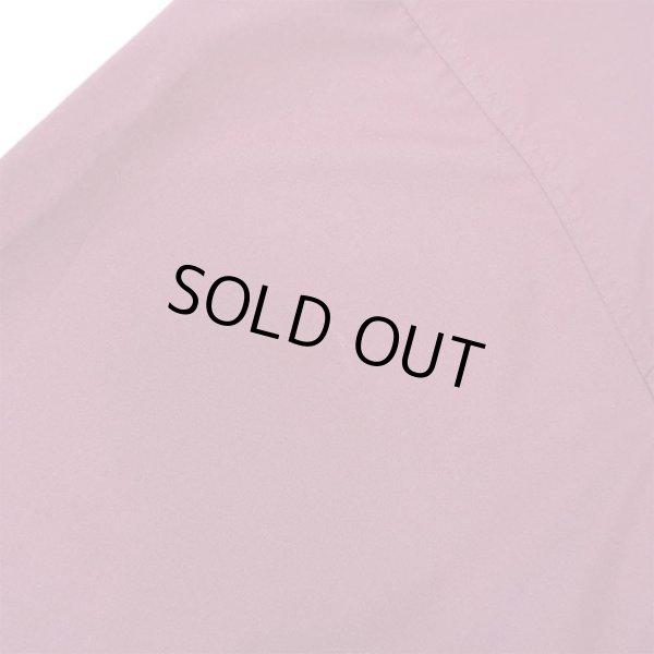 画像4: 00's NIKE Vネック プルオーバー "VIRGINIA TECH" (4)