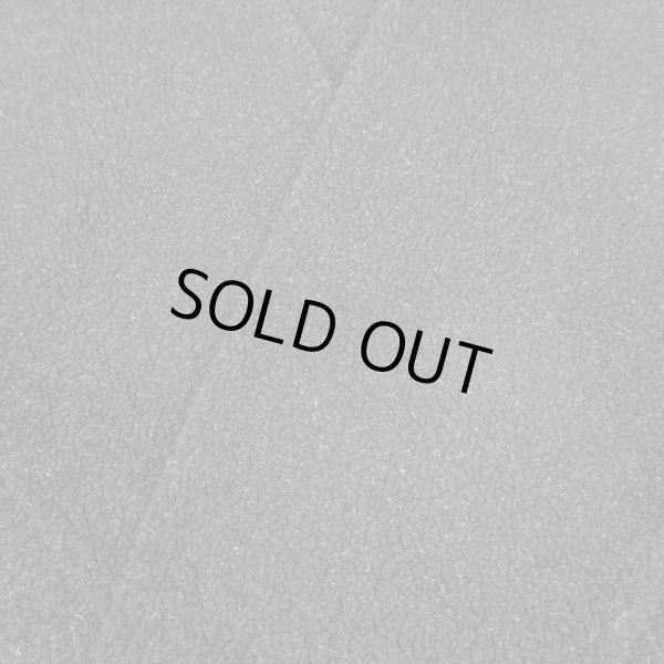 画像5: 90's Columbia フリースカットソー "BLACK / MADE IN USA" (5)