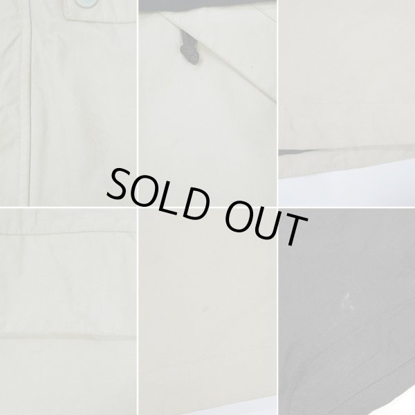 画像6: 90's Timberland マウンテンパーカー "WEATHER GEAR" (6)