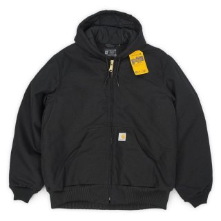 米国製　Carhartt【アクティブジャケット】 Carhartt カーハート carhartt アクティブジャケット USA企画