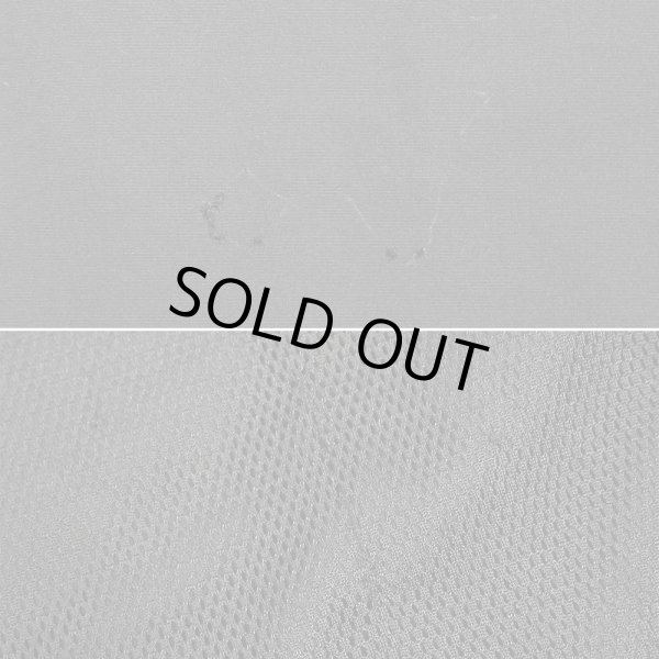 画像4: 00's NIKE トラックジャケット (4)