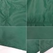 画像3: 70's L.L.Bean ナイロンアノラック "筆記体タグ / MADE IN USA" (3)