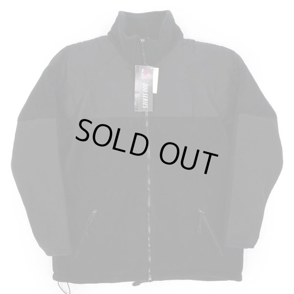 画像2: 【DEADSTOCK / XLARGE】US. Armed Forces ECWCS GEN2 LEVEL3 POLARTEC フリースジャケット (2)