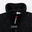 画像4: 【DEADSTOCK / XLARGE】US. Armed Forces ECWCS GEN2 LEVEL3 POLARTEC フリースジャケット (4)
