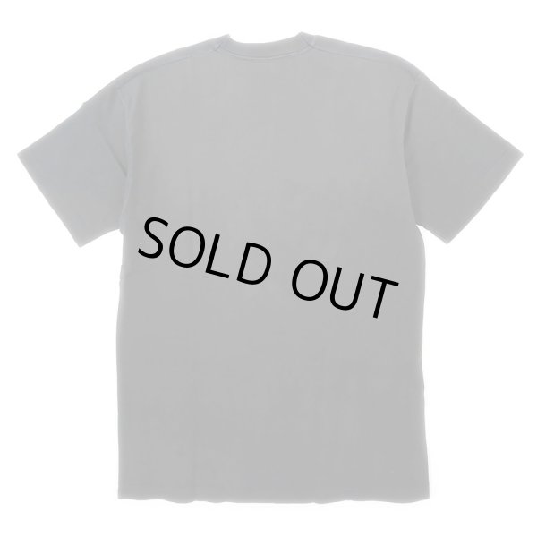 画像2: 90's BRUCE LEE フォトプリントTシャツ (2)