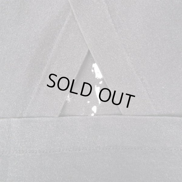 画像4: 90's BRUCE LEE フォトプリントTシャツ (4)