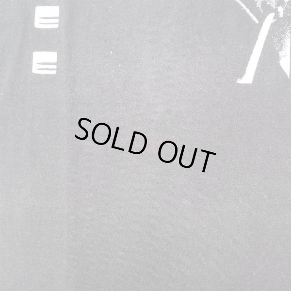 画像5: 90's BRUCE LEE フォトプリントTシャツ (5)