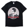 画像1: 00's Marilyn Manson “AGAINST ALL GODS” バンドTシャツ (1)