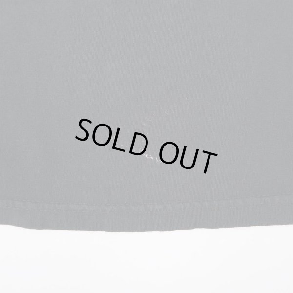 画像4: 00's Marilyn Manson “AGAINST ALL GODS” バンドTシャツ (4)