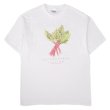 画像1: 00's Hanes プリントTシャツ (1)