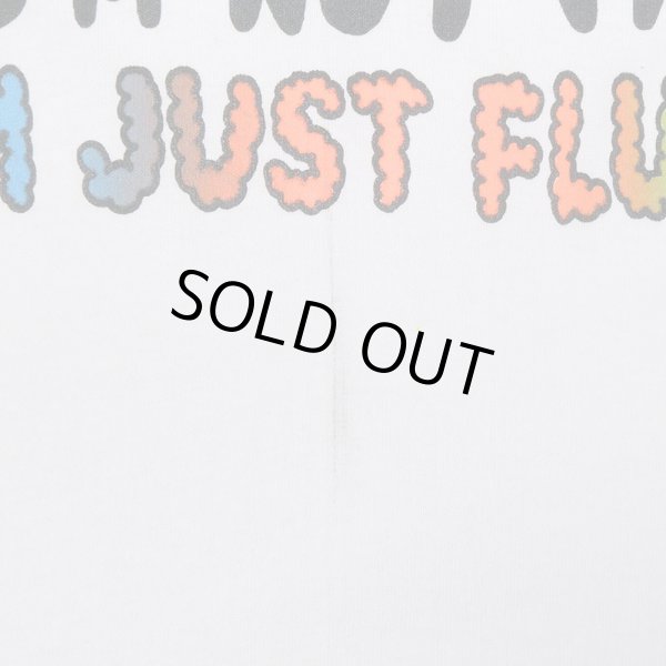 画像4: 80's SCREEN STARS 発砲プリント Tシャツ "MADE IN USA / DEADSTOCK" (4)