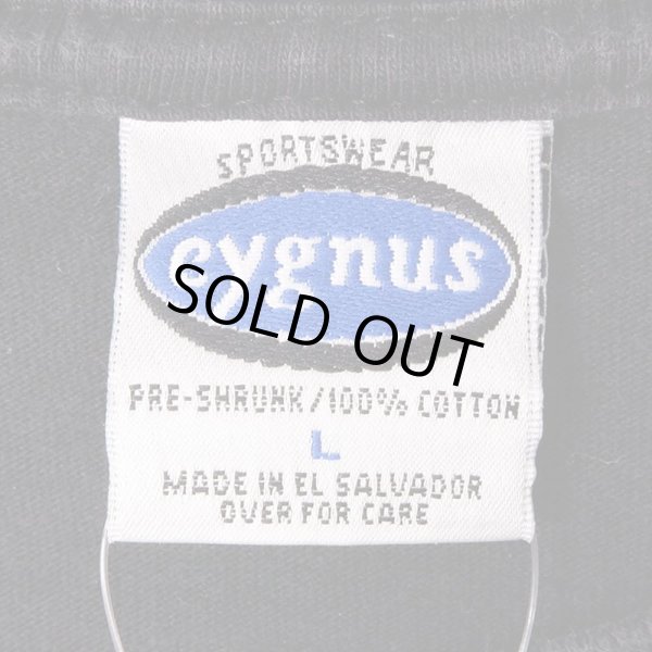 画像3: 00's HOUSE OF 1000 CORPSES ムービーTシャツ (3)