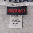 画像2: 90's GRAMICCI オールオーバープリントTシャツ "MADE IN USA" (2)