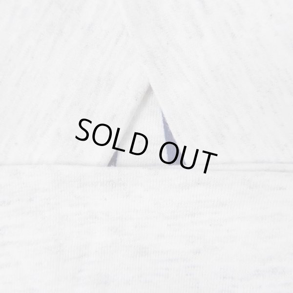 画像3: 90's US. NAVY ロゴプリントTシャツ "ONEITA BODY / DEADSTOCK" (3)