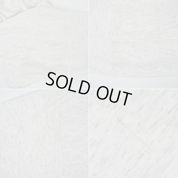 画像4: 90's US. NAVY ロゴプリントTシャツ "ONEITA BODY / DEADSTOCK" (4)