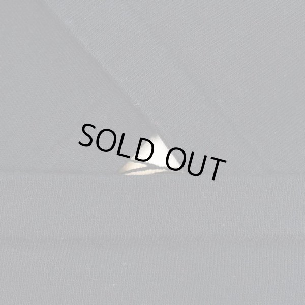 画像4: 90's Looney Tunes キャラクタープリントTシャツ "MADE IN USA" (4)