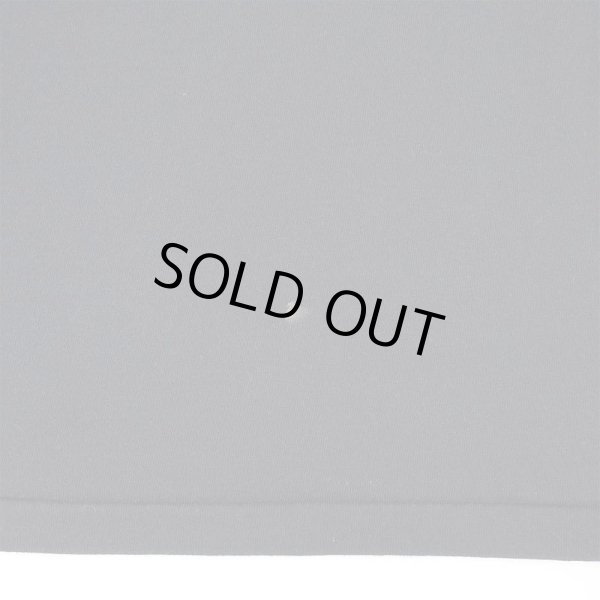 画像5: 90's Looney Tunes キャラクタープリントTシャツ "MADE IN USA" (5)