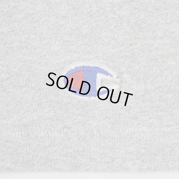 画像4: 90's Champion カレッジプリントTシャツ "MADE IN USA" (4)