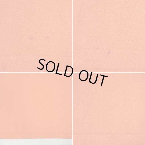 画像3: 90's Polo Ralph Lauren ロゴプリントTシャツ (3)