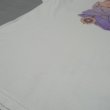 画像3: Late 90's Arizona スーベニアTシャツ (3)