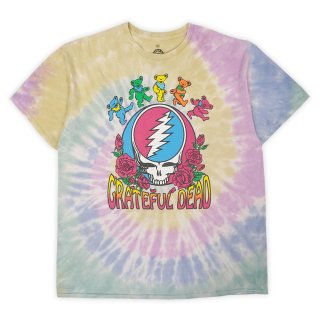 90-00's The Smiths バンドTシャツ “The Queen is dead