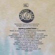 画像2: 00's Grateful Dead タイダイ バンドTシャツ (2)