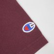 画像3: 00's Champion カレッジプリントTシャツ "HARVARD" (3)