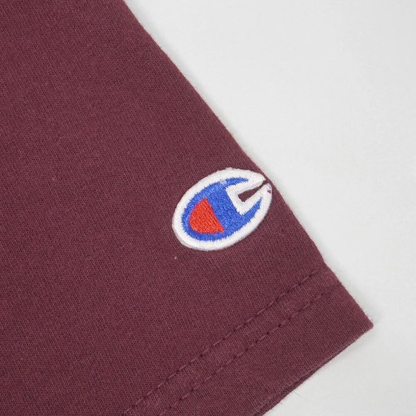 画像3: 00's Champion カレッジプリントTシャツ "HARVARD" (3)