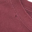 画像4: 00's Champion カレッジプリントTシャツ "HARVARD" (4)