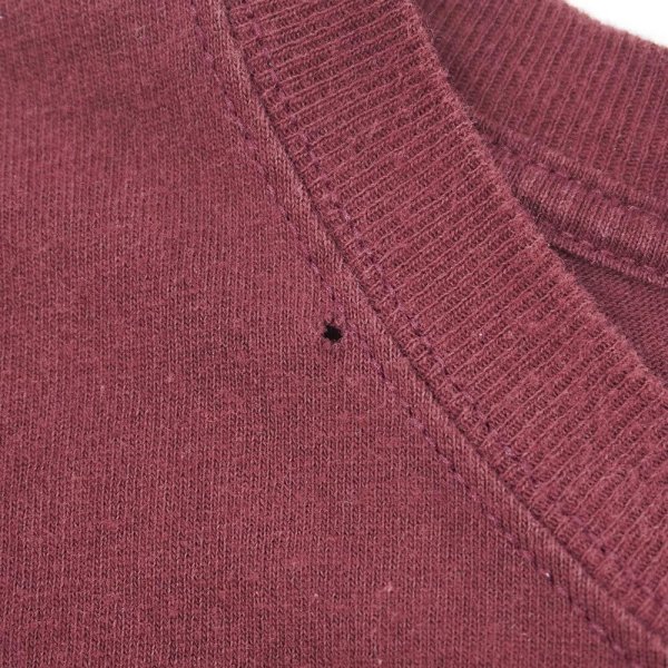 画像4: 00's Champion カレッジプリントTシャツ "HARVARD" (4)