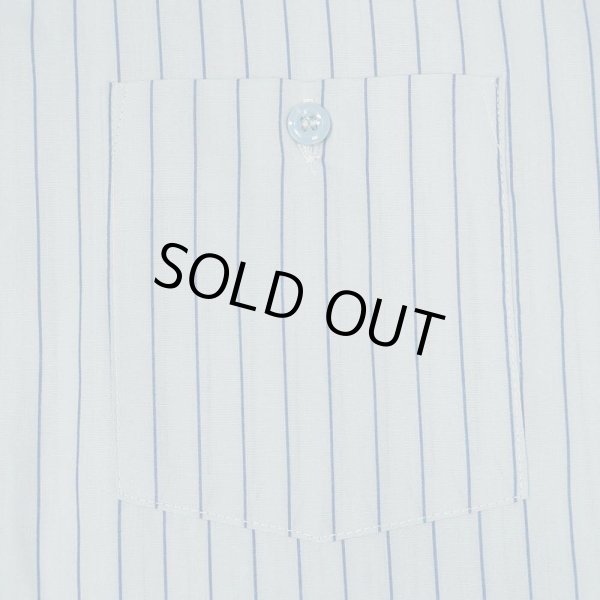 画像4: 80's TOPP MASTER ワークシャツ “MADE IN USA / DEADSTOCK” (4)