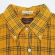 画像4: 60's VAN HEUSEN ボタンダウンシャツ (4)