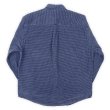 画像2: 90's Eddie Bauer コーデュロイ ボタンダウンシャツ (2)