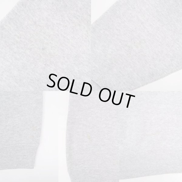 画像3: 90's Looney Tunes キャラクタースウェット (3)