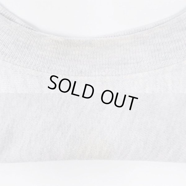 画像4: 80's Champion リバースウィーブ スウェット "MADE IN USA" (4)