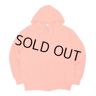 VINTAGE / ヴィンテージ - used&vintage box Hi-smile (Page 137)